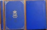 Cumpara ieftin General C. I. Brătianu , Armata la expositiunea generala romana , 1907, legatura