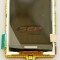 LCD Motorola W375 / 377