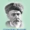 Cunoastere creatoare. Opere complete 12 &ndash; Herman Keyserling