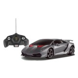 Masina Cu Telecomanda Lamborghini Sesto Elemento Scara 1 La 18
