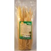 Paste Fainoase Taitei Lati din Faina Alba de Alac Bio 250 grame Paradisul, Paradisul Verde