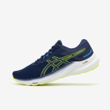 &Icirc;ncălțăminte de alergare Asics Gel-Roadmiles 2 Albastru Bărbați