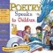 Poetry Speaks to Children [With CD]