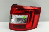SKODA OCTAVIA III Combi 5E5 2014 OEM: 5E9945112A SKU: 30641607