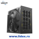 Sursa Segotep GP900G 800W, 80 PLUS GOLD