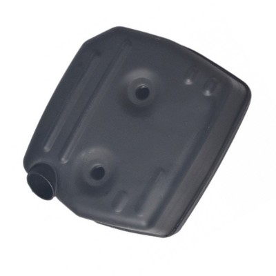 Esapament compatibil cu drujba Husqvarna 281, 288, ABO-081831 foto