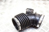 Tub de admisie aer BMW 5 G30 2018 12151895