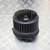 Ventilator aeroterma AUDI A6 Avant 4G5, C7, 4GD 2014 OEM: CZ016070-1275,4H2820021B