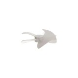 Paletă ventilator pentru frigider BOSCH 00058017 00425329 BALAY SIEMENS Original