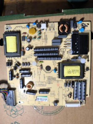 sursa vestel 17pw06-2 foto