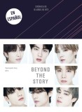 Beyond the Story (Cr
