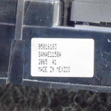 OPEL MOKKA / MOKKA X 2013 OEM: 95016183 SKU: 3349300