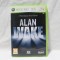 Joc Xbox 360 - Alan Wake