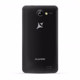 Capac Baterie Allview H3 Join Original Auriu Negru + Geam Camera Spate