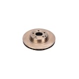 Disc frana MERCEDES-BENZ E-CLASS T-Model S211 ATE 24032801421