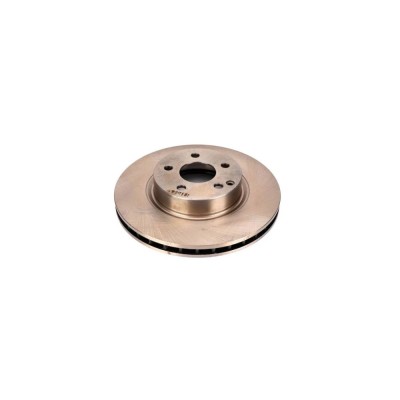 Disc frana MERCEDES-BENZ E-CLASS W211 ATE 24032801421 foto