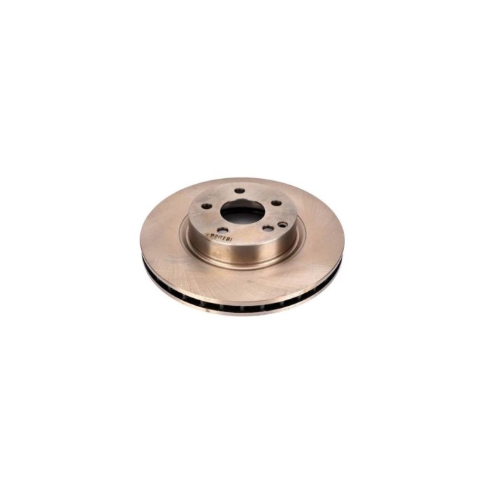 Disc frana MERCEDES-BENZ E-CLASS W211 ATE 24032801421