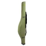 Husa Lansete Nevis Intarita 150cm 2 Compartimente