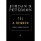 T&uacute;l a renden - &Uacute;jabb 12 szab&aacute;ly az &eacute;lethez - Jordan B. Peterson