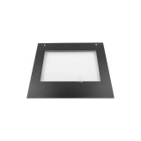 Set ușă pentru cuptor BOSCH 00778493 00771952 NEFF Original