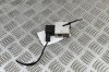 Supapa de expansiune aer condiționat BMW 3 F30, F80 2017 OEM: 9316233 | 31540170