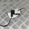 Supapa de expansiune aer condiționat BMW 3 F30, F80 2017 OEM: 9316233 | 31540170