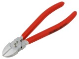 Clești laterali pentru tăiere 160mm DynamicJoint&reg; Classic