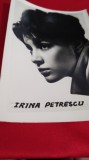 Cumpara ieftin FOTO TIP 9/6CM IRINA PETRESCU