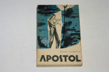 Apostol - Cezar Petrescu - 1963