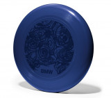 Disc Frisbee Oe Bmw Active Homme Albastru Bleumarin 80232446018