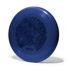 Disc Frisbee Oe Bmw Active Homme Albastru Bleumarin 80232446018
