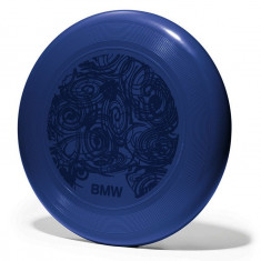 Disc Frisbee Oe Bmw Active Homme Albastru Bleumarin 80232446018