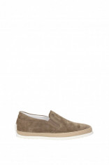 Slip-on Tod?s foto