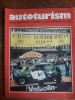 Revista Autoturism nr. 7 / 1981 / CSP
