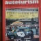 Revista Autoturism nr. 7 / 1981 / CSP