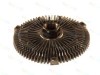 Vascocuplaj / Cupla ventilator radiator AUDI A8 (4D2, 4D8) (1994 - 2002) THERMOTEC D5A005TT