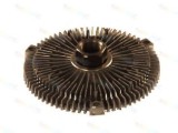 Vascocuplaj / Cupla ventilator radiator AUDI A8 (4D2, 4D8) (1994 - 2002) THERMOTEC D5A005TT