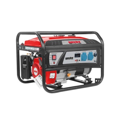 HECHT GG 3301 - Generator monofazat foto