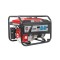 HECHT GG 3301 - Generator monofazat