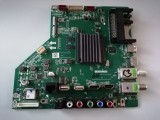 Main Board T.MS6586.U705 Din Sharp LC-50UK7252E