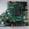 Main Board T.MS6586.U705 Din Sharp LC-50UK7252E
