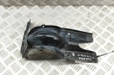 Suport radiator MERCEDES-BENZ SLK R171 2010 OEM: A1716261331 31396852