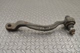 Braț curbat dreapta față MERCEDES-BENZ E W212 2010 OEM: A21204 15259596