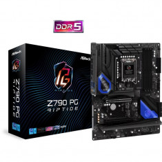 Placa de baza MB Asrock Z790 PG Riptide