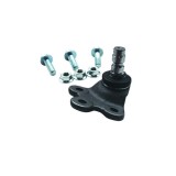 Pivot Suspensie 436674 102316