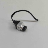 Camera Fata Mercedes-Benz C S206 2024 A0009059412 OEM Originala