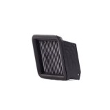 Filtru HEPA pentru aspiratorul vertical cu spalare fara fir Jimmy HW9 Pro Max