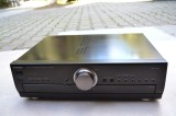 Amplificator Technics SU A 900