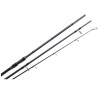 LANSETA CRAP PRO FL VIPER 3.90M 3.5LBS 3SEGMENTE