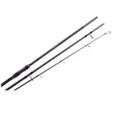 LANSETA CRAP PRO FL Legend Carp 3.60M 3.75LBS 3SEGMENTE